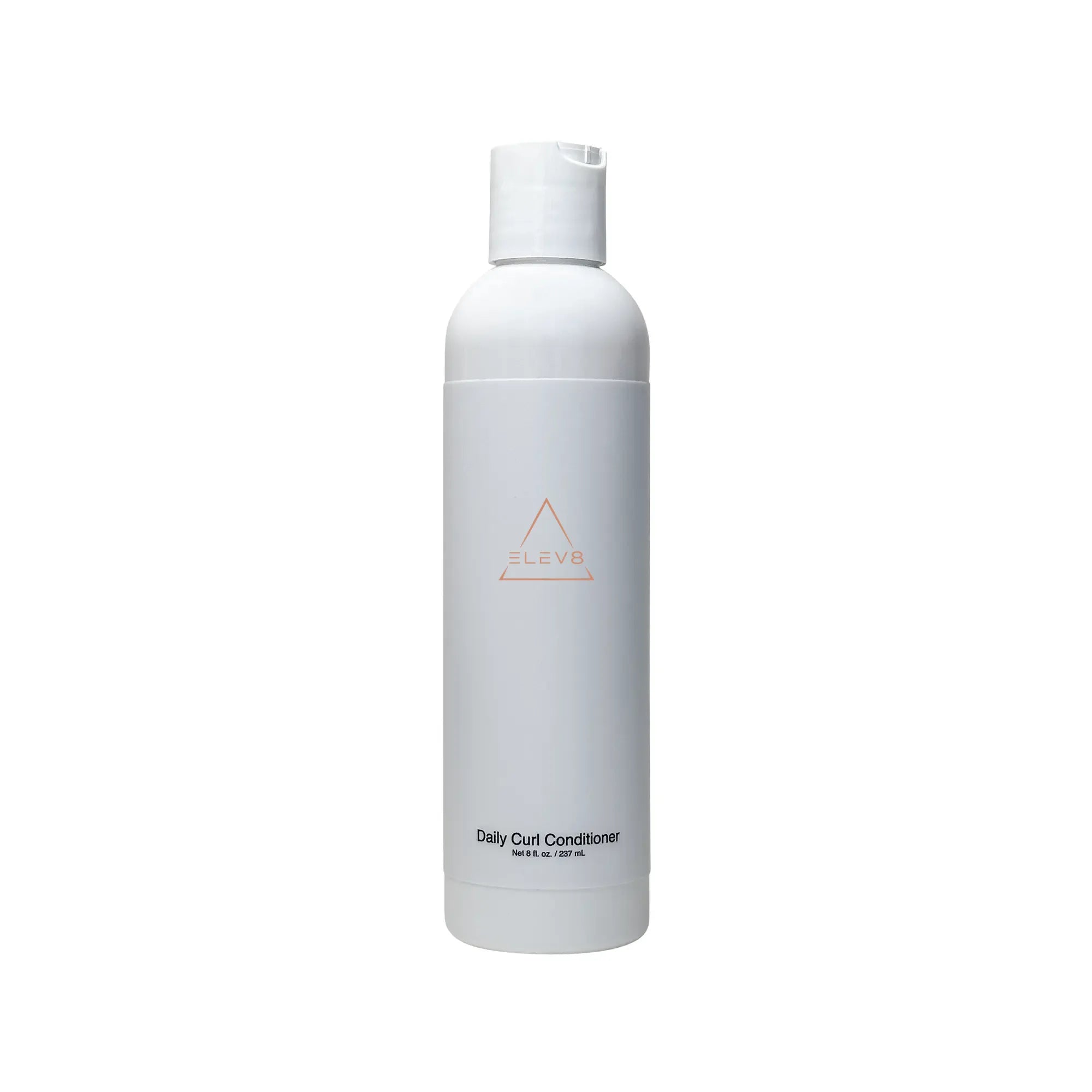 ELEV8 Hair Care - Daily Curl Conditioner