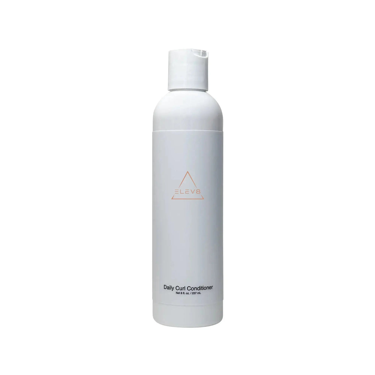 ELEV8 Hair Care - Daily Curl Conditioner
