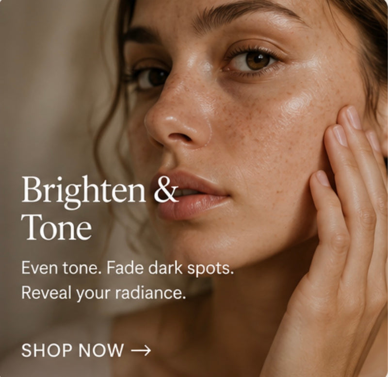 Dark-Spots-Uneven-Tone ELEV8 SKIN LAB. All Rights Reserved