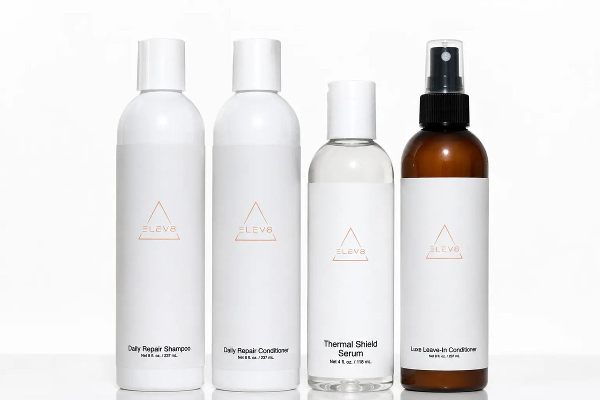 Bundles ELEV8 SKIN LAB