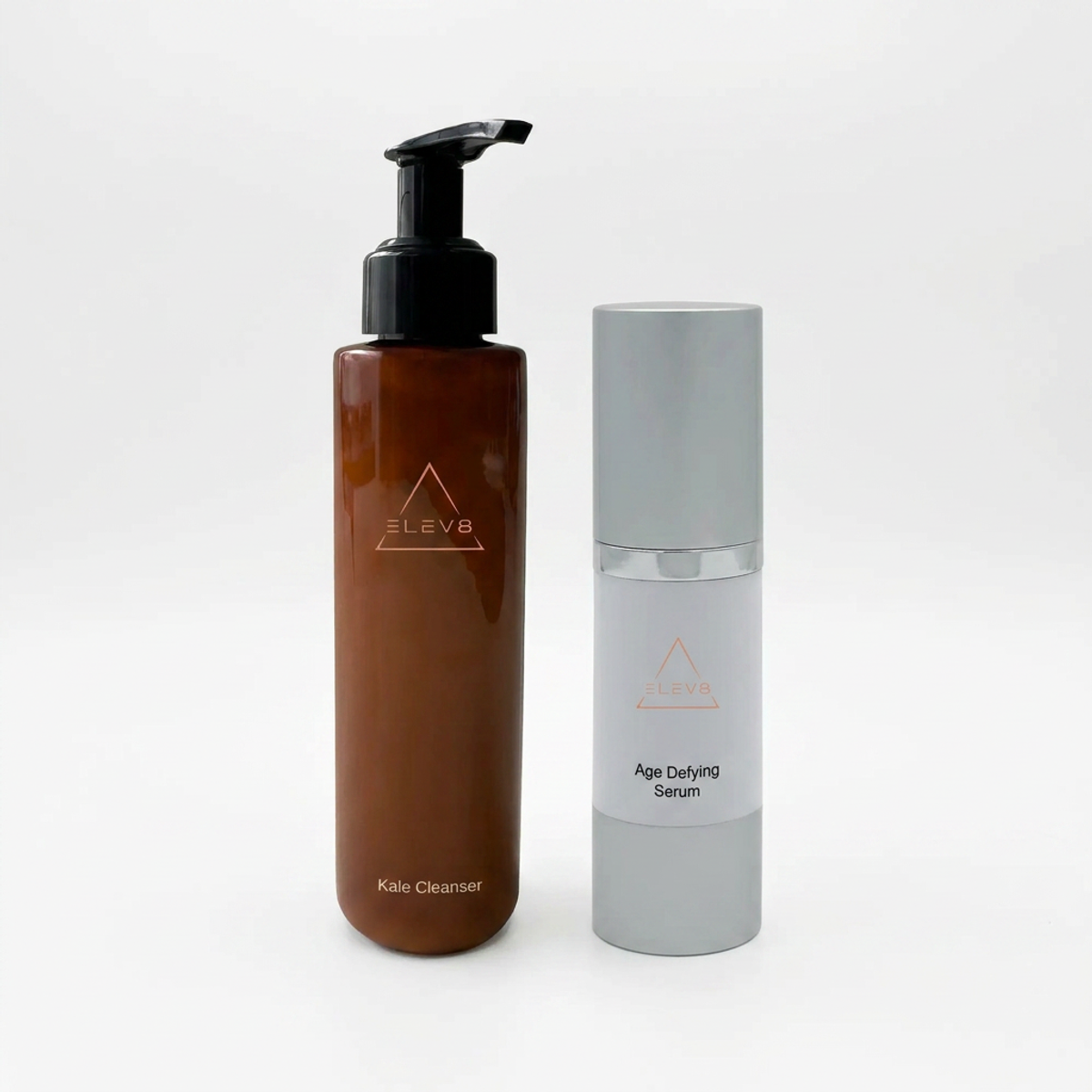 Create Your Own Skincare Routine Bundle