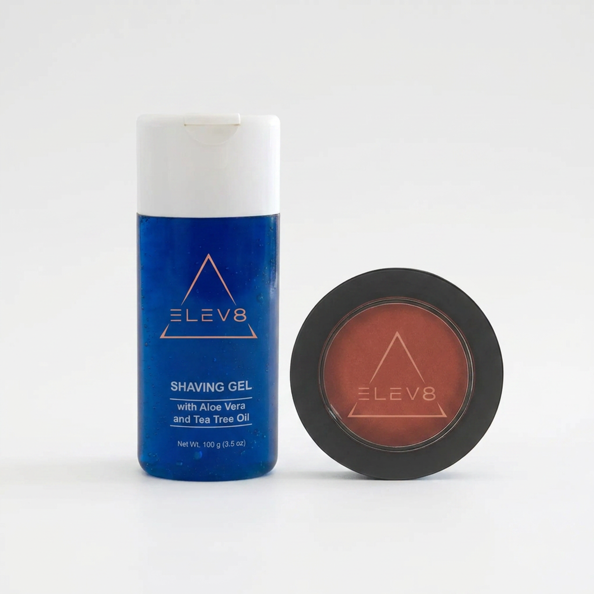 Wholesale Order