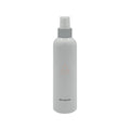 Mild Toning Elixir.png