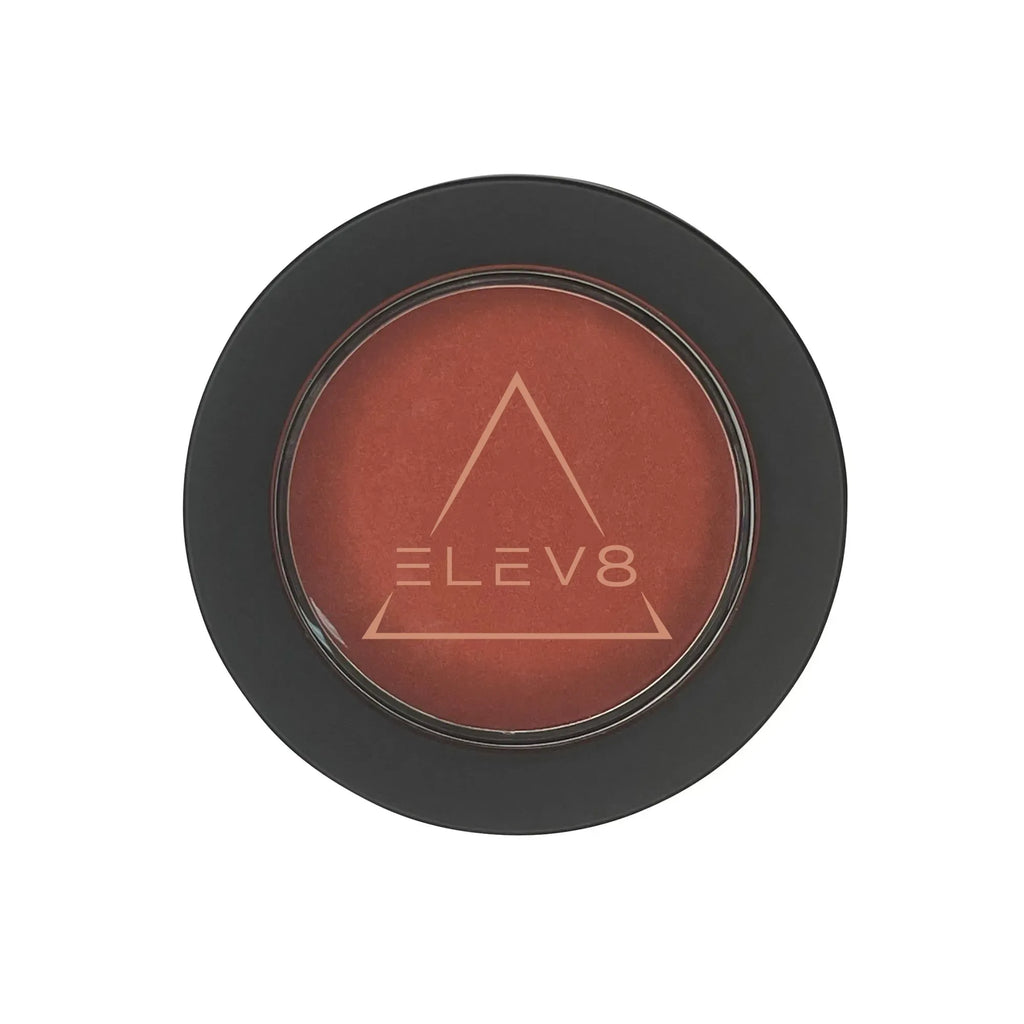 Single Pan Blush.png