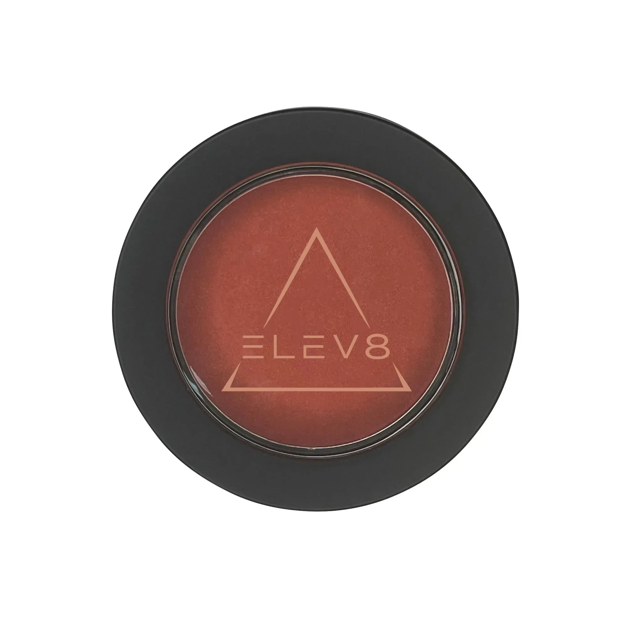 Single Pan Blush.png