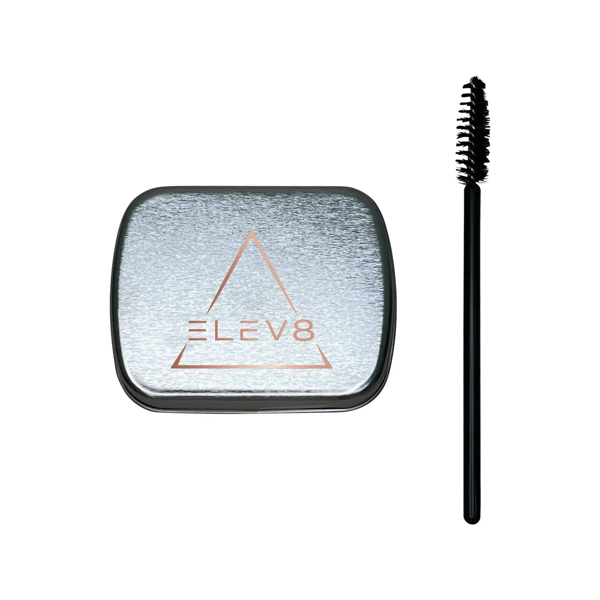 Brow Soap.png