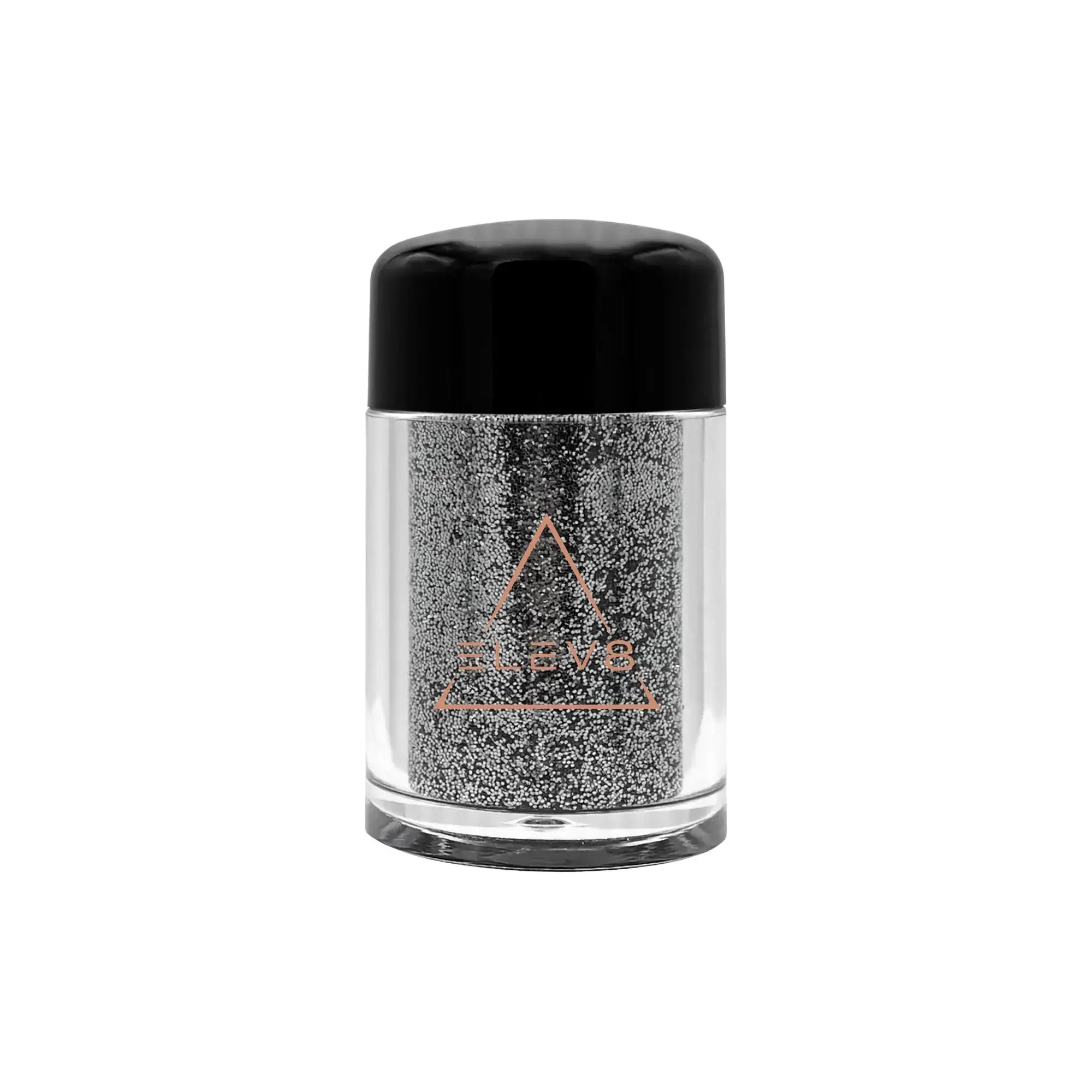 Glitter Dust.png