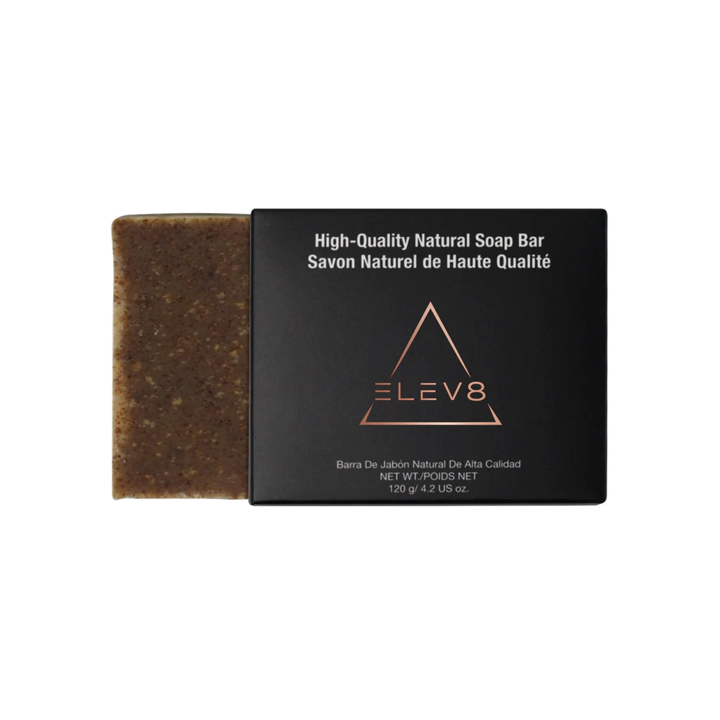 Natural Soap.png