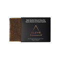 Natural Soap.png