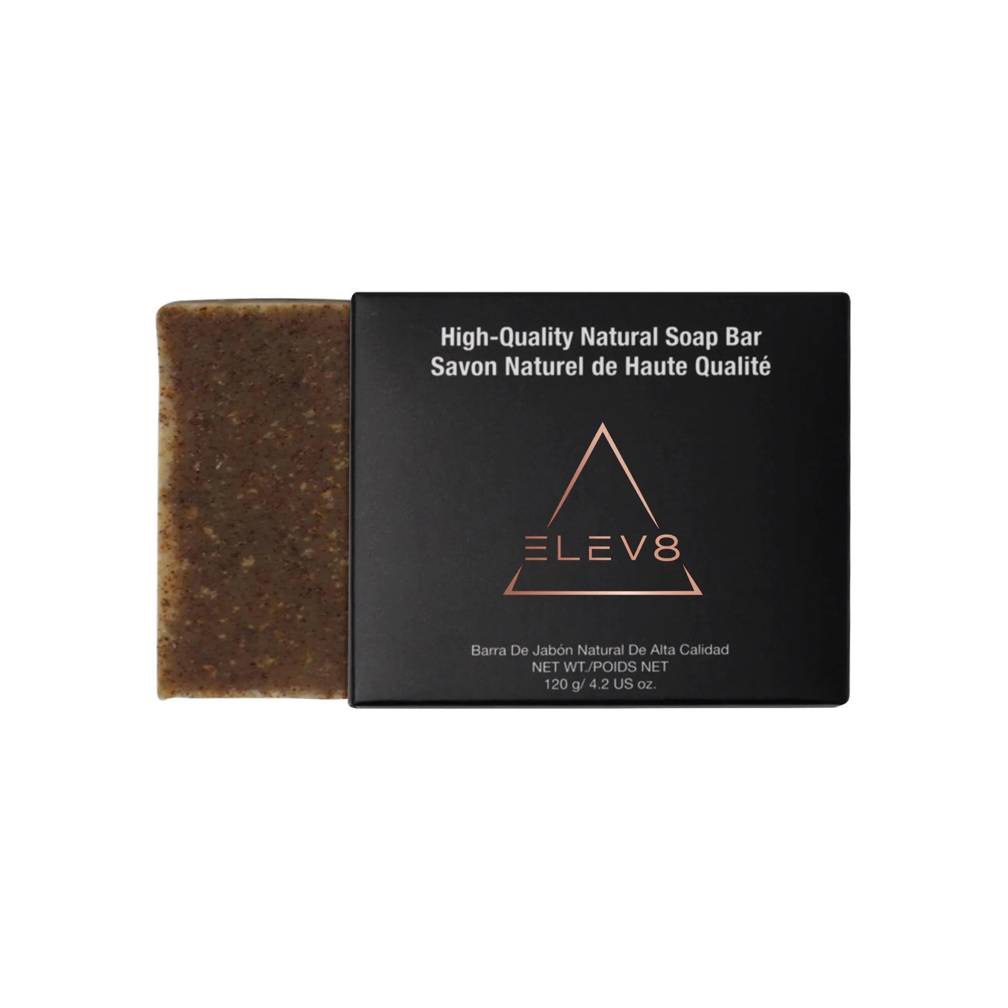 Natural Soap.png