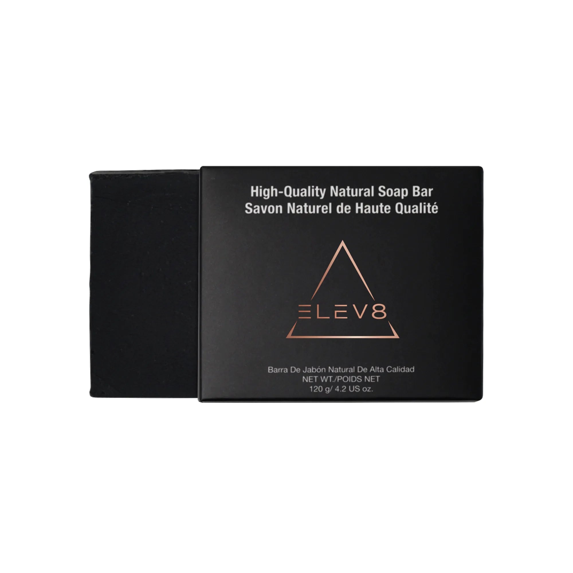 Natural Soap.png