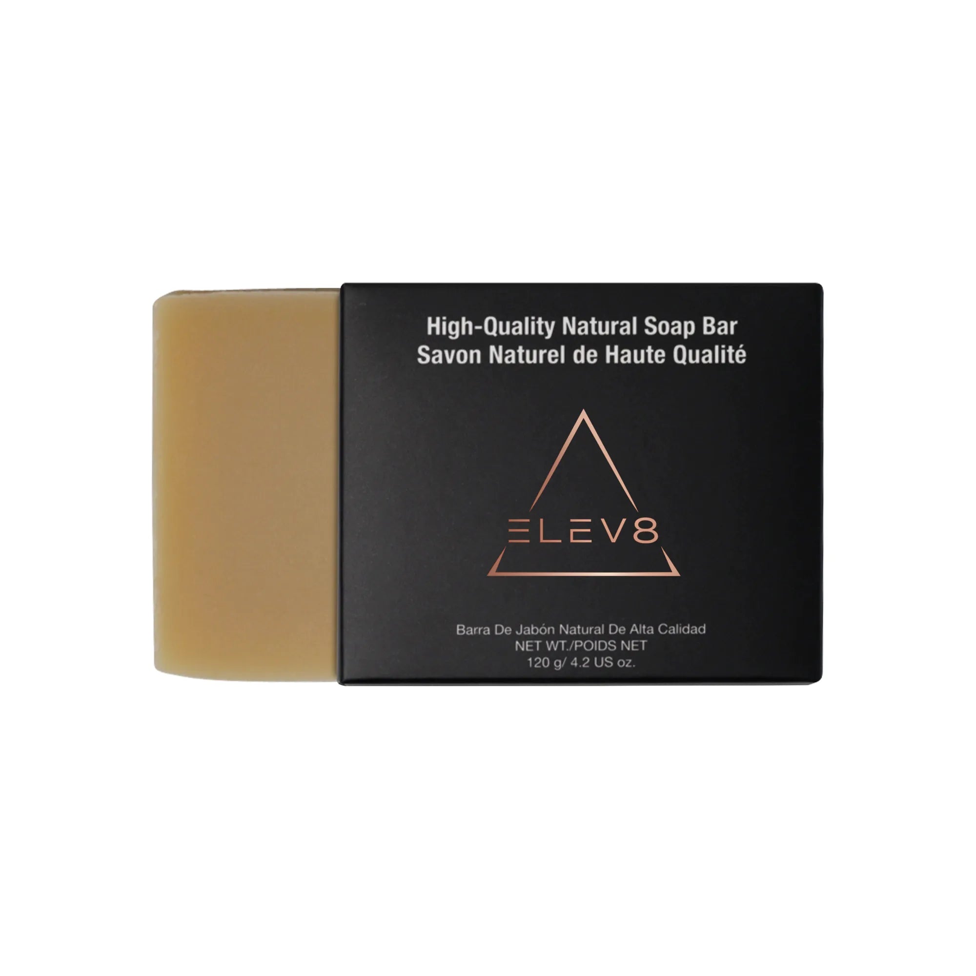 Natural Soap.png