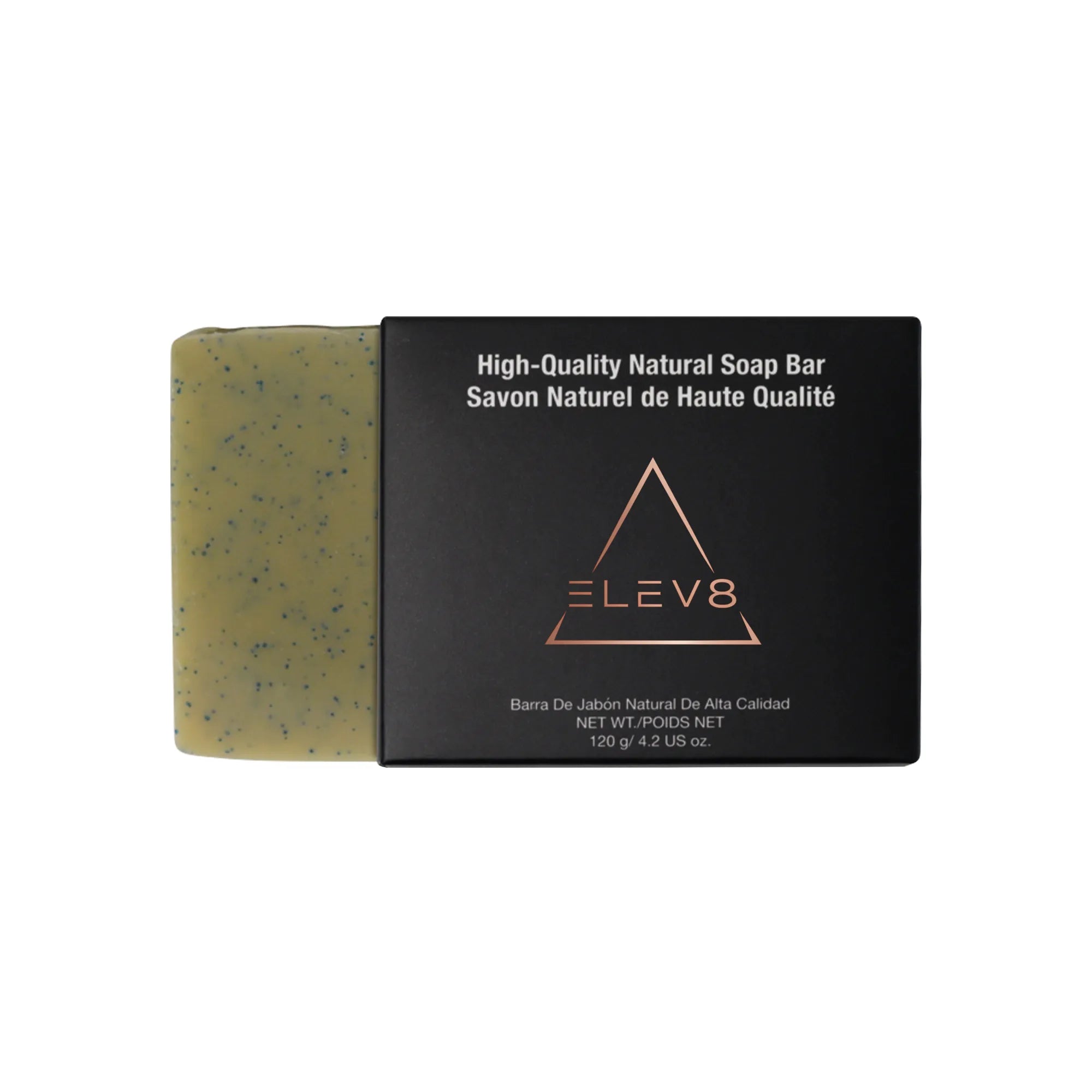 Natural Soap.png