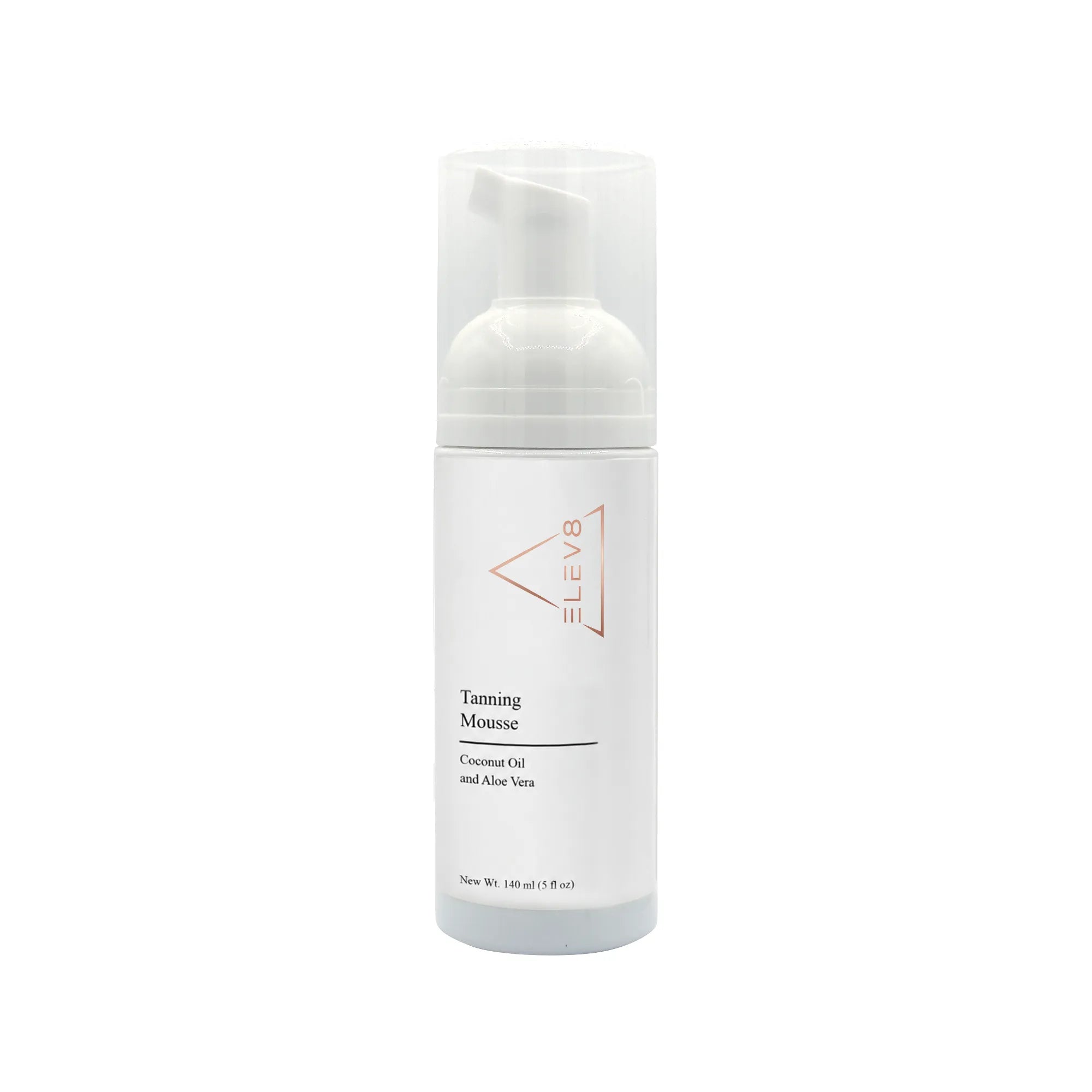 Tanning Mousse.png