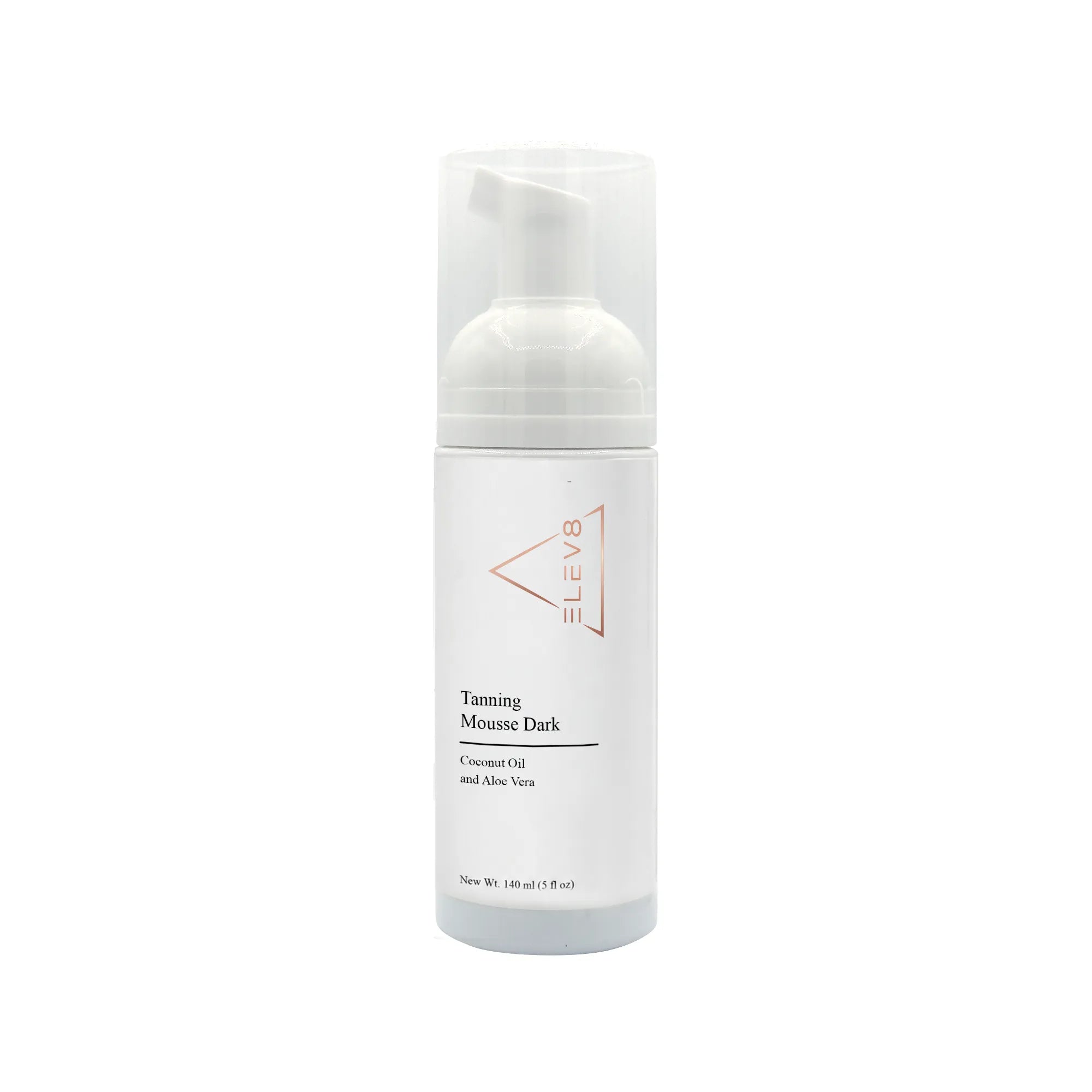 Tanning Mousse.png