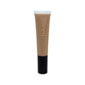 BB Cream.png