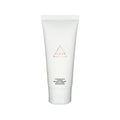 Hydrating Facial Cleanser.png