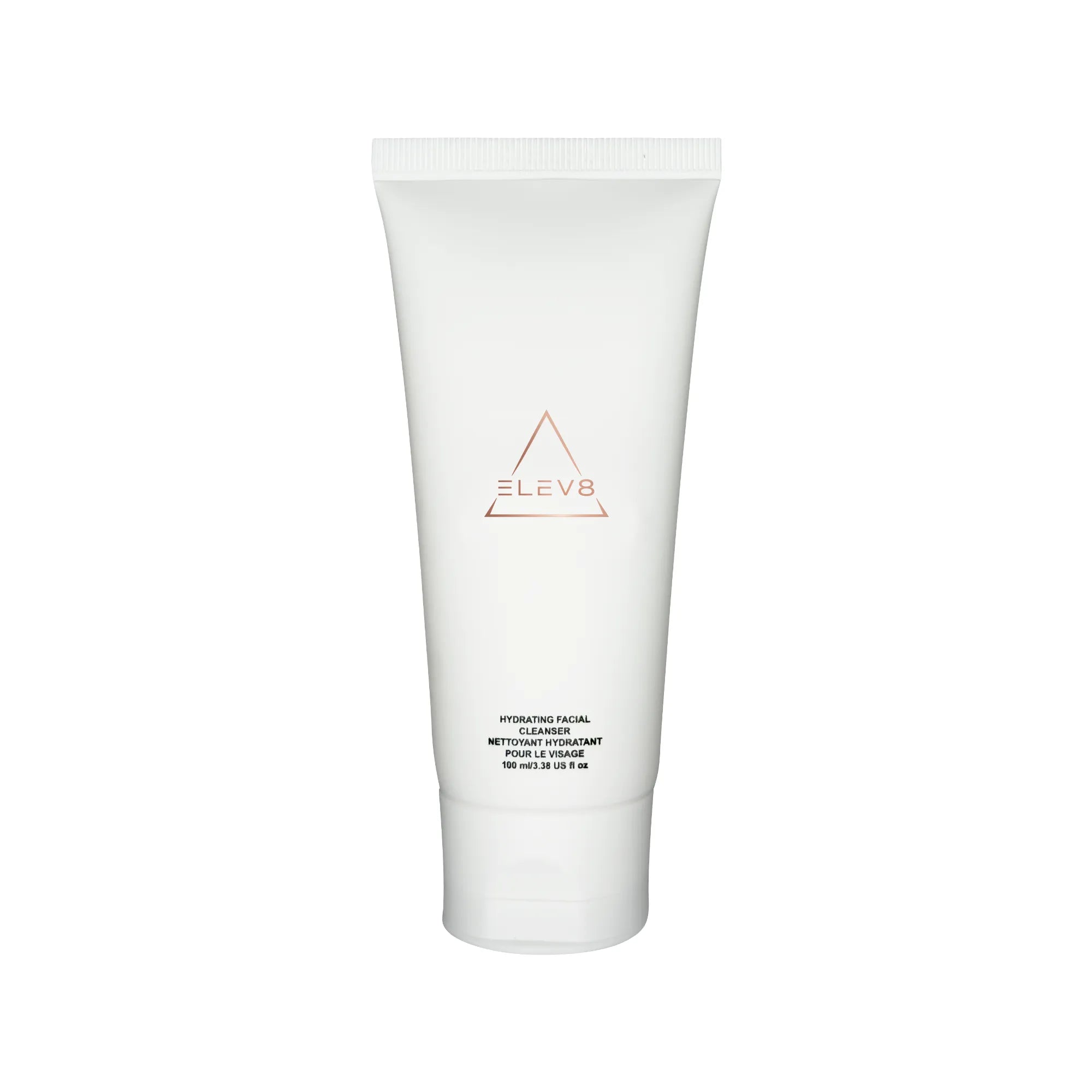 Hydrating Facial Cleanser.png