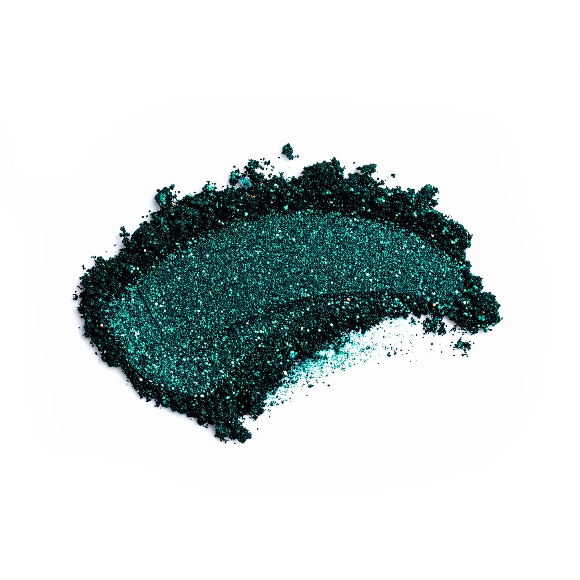 Glitter Dust_3.png