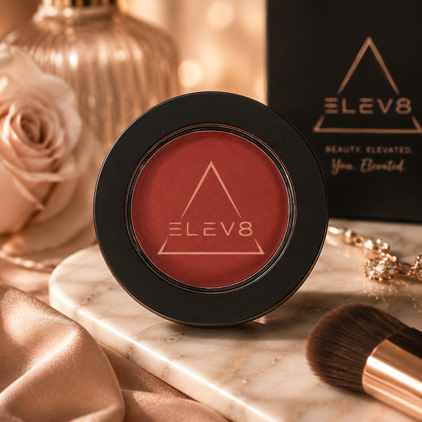 Cosmetics