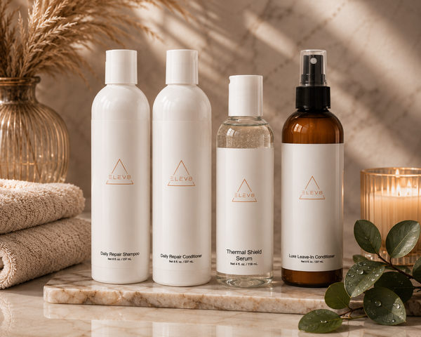 Hair Care