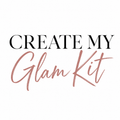 Build My Glam Kit