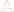 Elev8 logo skin lab non gradient. blanka request..png