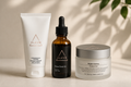Overnight Renewal Trio