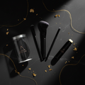 Brush & Blend Bundle