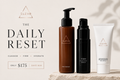 The Daily Reset