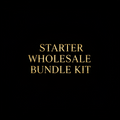 Signature Skincare Retail Starter Collection